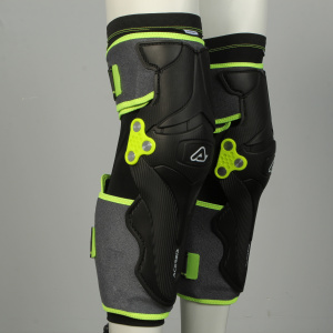 Наколенники Acerbis X-Strong Knee