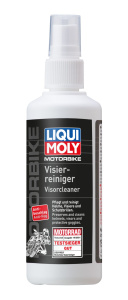 Очиститель визора LiquiMoly 100ml