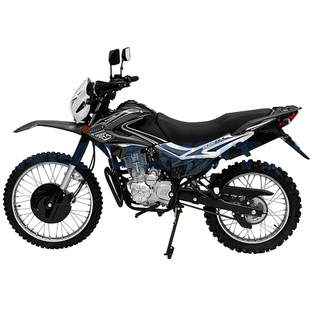 Мотоцикл Regulmoto SK200GY-5