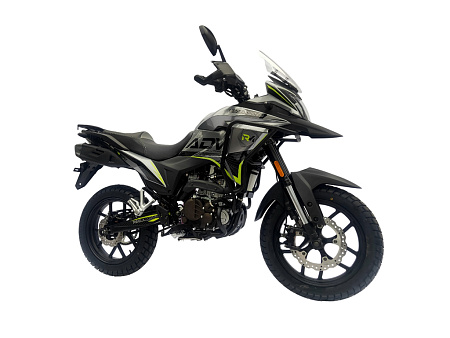 Мотоцикл Regulmoto ADV 300 NB